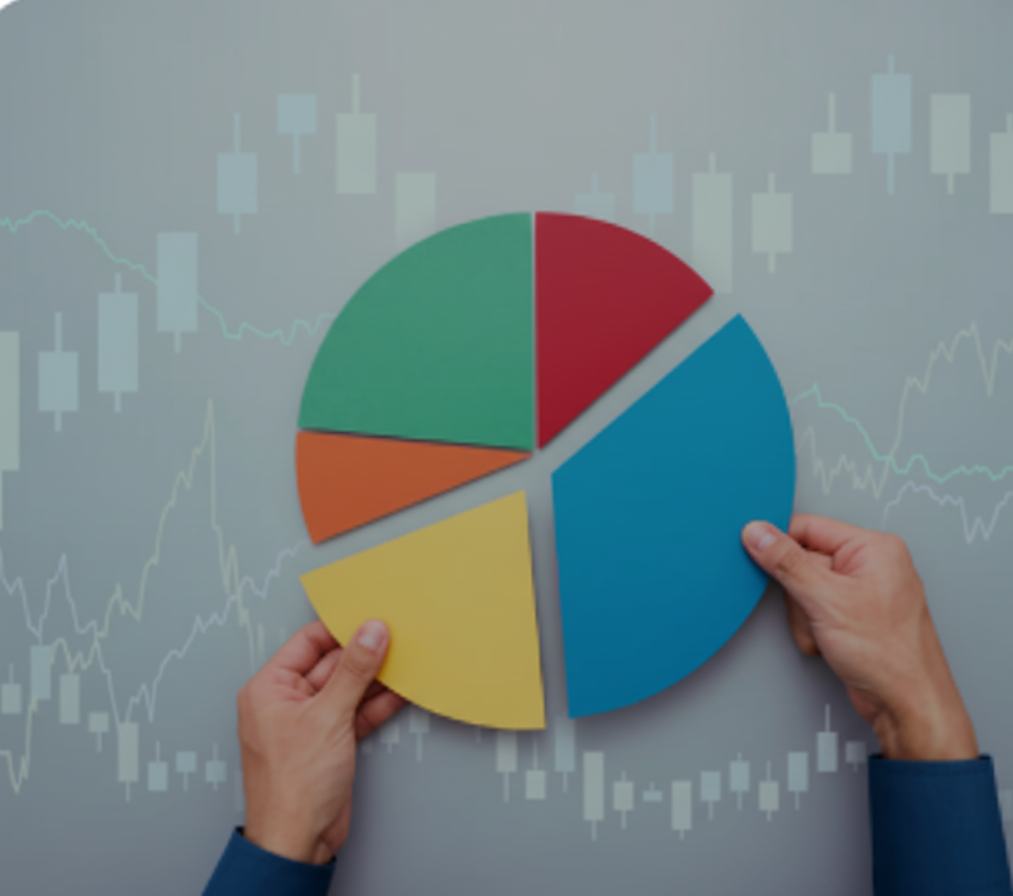 Yeni Başlayanlar İçin En Popüler ve Anlaşılır 7 Yatırım Aracı (Adım Adım Rehber) gemini generated image 9ym88i9ym88i9ym8
