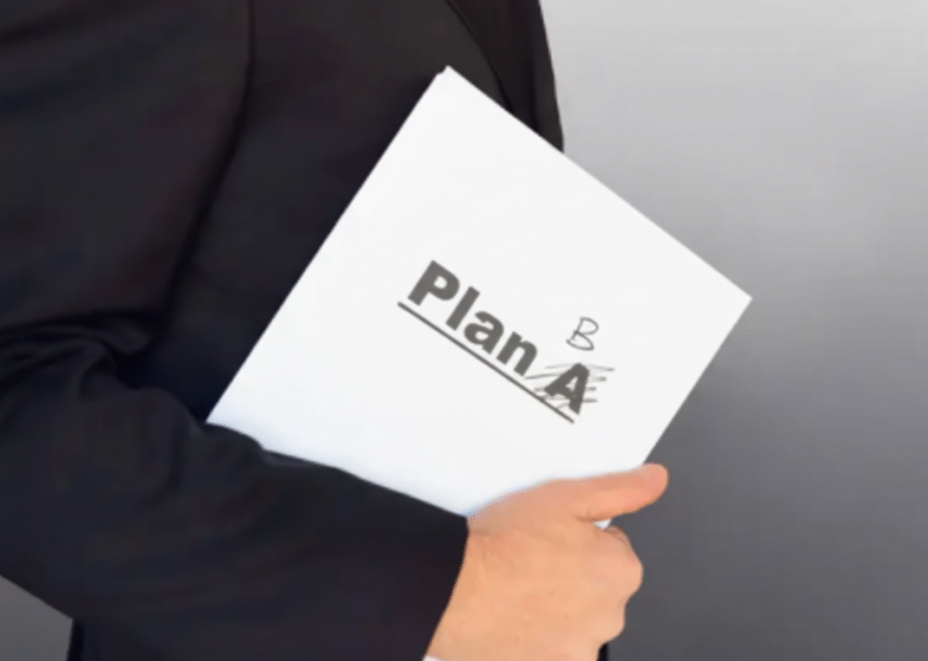 gemini generated image g55p71g55p71g55p