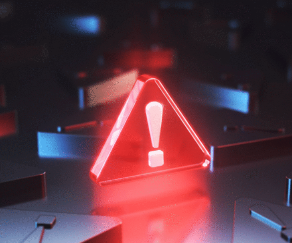 gemini generated image i6l0rvi6l0rvi6l0