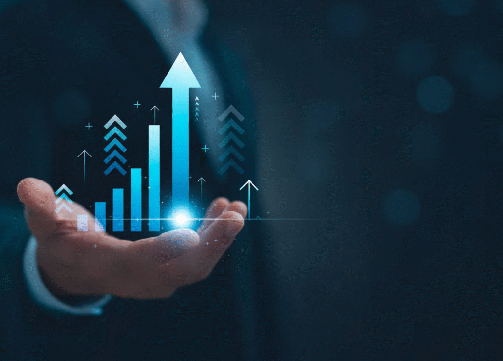 Kredi Notu Nasıl Yükseltilir? (Finansal İtibarınızı Geri Kazanmak İçin 8 Kanıtlanmış Yöntem) gemini generated image pg5jd9pg5jd9pg5j