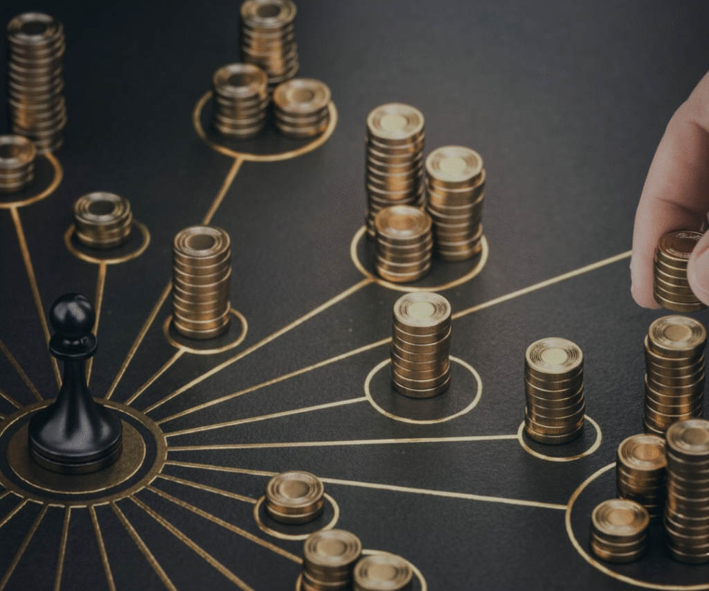 gemini generated image xwup3vxwup3vxwup