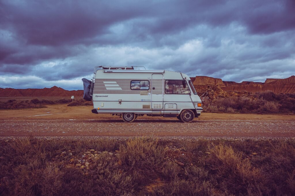 clement proust vqlrvglzjqm unsplash