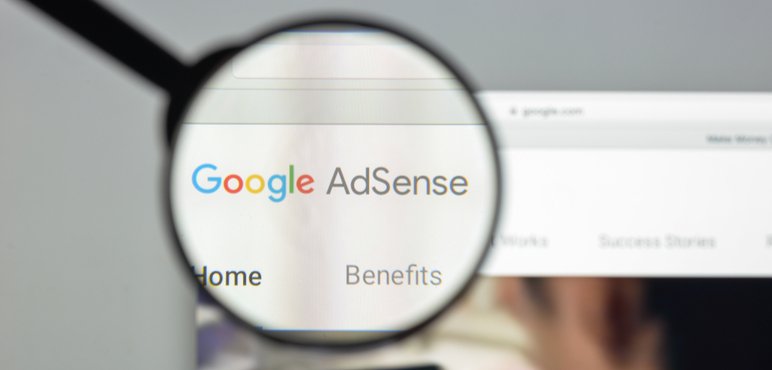 google adsense nedir google adsense ile ilgili en cok sorulan sorular a60520