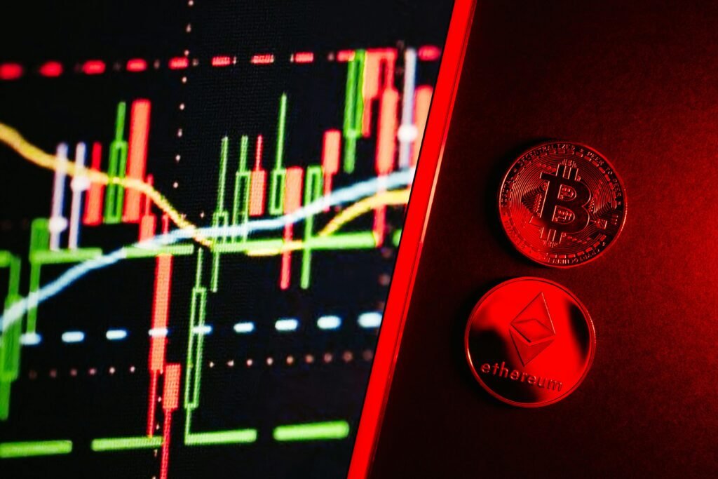 pexels jonathanborba 14354111