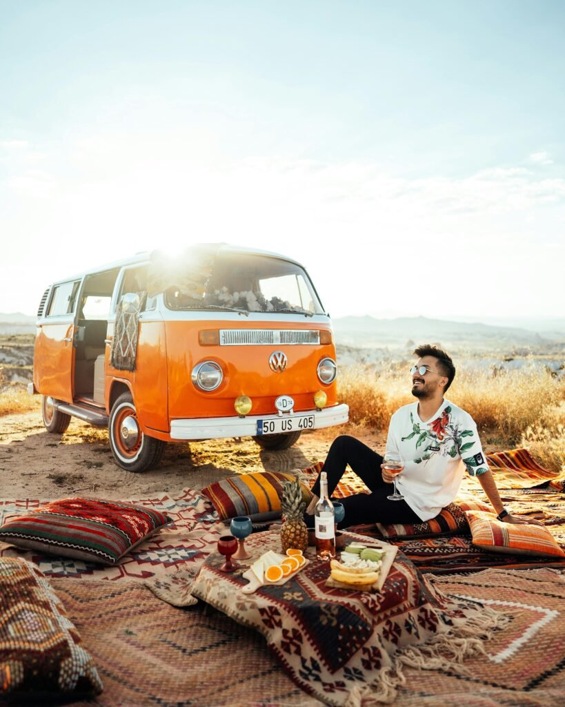 pexels kadiravsarr 15011204