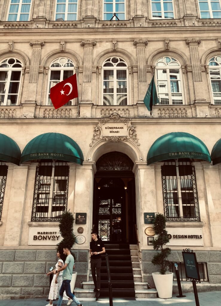 serenay gulsen wb3zigb0fzk unsplash