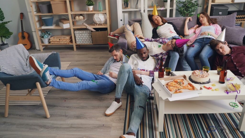 Sosyal Hayatta Tasarruf Rehberi: Eğlenceden Kısımadan Bütçenizi Akıllıca Koruyun vitaly gariev h2iaodqxc9o unsplash