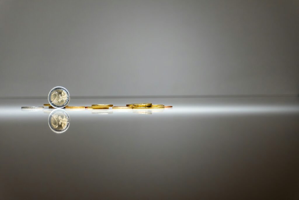 Borç Yönetimi Stratejileri: Akıllı Borç Ödeme Yöntemleri ve Borçtan Kurtulma Yolları Rehberi borç yönetimi stratejileri