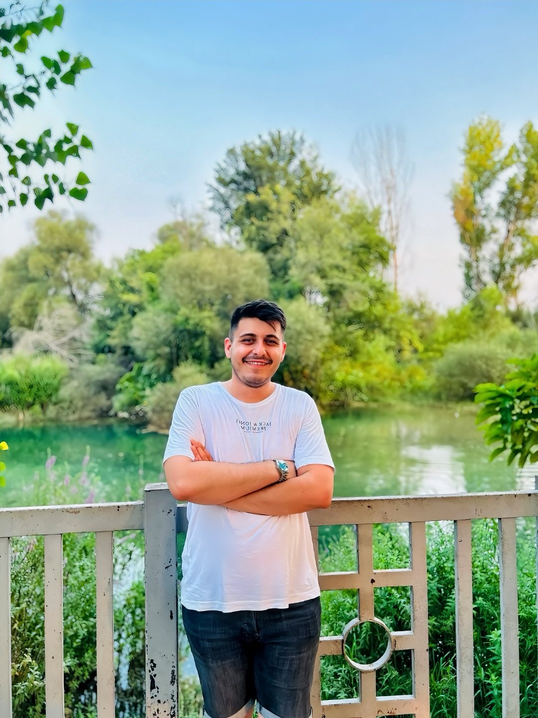 Borç Yönetimi Stratejileri: Akıllı Borç Ödeme Yöntemleri ve Borçtan Kurtulma Yolları Rehberi img 0179 500